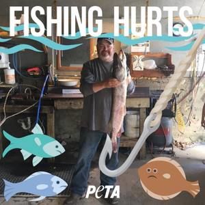 Meet your Posher, Tony